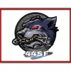 Clan emblem.jpg Clan emblem.jpg