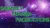 Tapatalk banner.png Tapatalk banner.png