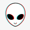 1589749296787.png