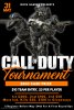 Copy of Call Of Duty Tournament Poster - Made with PosterMyWall (1).jpg