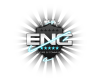 ENG logo finished.png