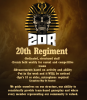 1wqr978zj9n41.png