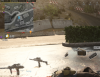 Cod Warzone croped 2.png