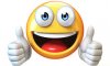 Thumbs up.jpg