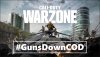 #GunsDownCOD.jpg