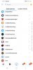 Screenshot_20200604-150006_Reddit.jpg