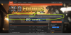 ForumRuleWarning.png ForumRuleWarning.png