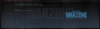 DIsconnect 6.png