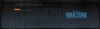 1591510482632.png