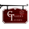 gamer_tavern.png gamer_tavern.png