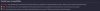 Potential Issues.jpg Potential Issues.jpg