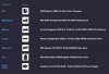 My Final AMD Ryzen 5 Build Parts List.jpg