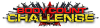 1594062133250.png