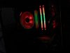 Green Eyes Red Dragon 04.jpg Green Eyes Red Dragon 04.jpg