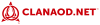 ClanAODsymbol_side.png