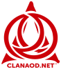 Clan-AODsymbol400.png Clan-AODsymbol400.png