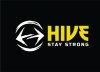 HIVE Reddit Logo.jpg HIVE Reddit Logo.jpg