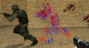 FVqzVR1.png
