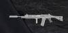 yJWN3Ss.png