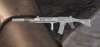 4MDOxsi.png