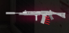 Juw2V5g.png