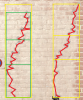 110756788_740389833401519_4184107350454072086_n.png