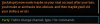 112215401_276694210423558_5817125818124789669_n (1).png