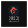 843aca09-038d-4b6d-bb5c-85a468f0c935_200x200.png