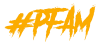 yellowpfam.png