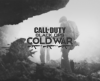 COD BLACK OPS - COLD WAR.png
