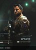 Affleck.jpg
