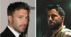 Affleck2.jpg