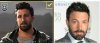 Affleck3.jpg
