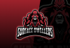 Survface_Dwellers-04.png Survface_Dwellers-04.png