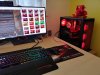 Green Eyes Red Dragon 17th August 2020 Desktop View.jpg