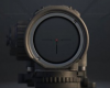 2020-08-24_10-22-54.png