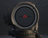 2020-08-24_10-23-23.png