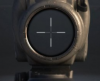 2020-08-24_10-28-35.png