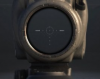 2020-08-24_10-29-20.png