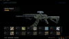 Call of Duty  Modern Warfare 2019 Screenshot 2020.08.25 - 02.01.18.30.png