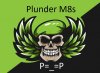 Plunder M8s.jpg