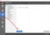 CCleaner Registry Scan for Issues.jpg