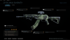 Call of Duty  Modern Warfare 2019 Screenshot 2020.08.30 - 21.08.40.24.png