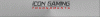 icon-top-adjusted-size.gif