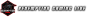 RGL Logo Long.png