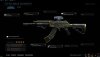 Call of Duty Modern Warfare CR-56 Gold.jpg