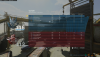 Call of Duty Modern Warfare 2019 Screenshot 2020.09.06 - 22.18.02.64.png Call of Duty Modern Warfare 2019 Screenshot 2020.09.06 - 22.18.02.64.png