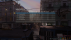 Call of Duty Modern Warfare 2019 Screenshot 2020.09.06 - 23.27.37.87.png Call of Duty Modern Warfare 2019 Screenshot 2020.09.06 - 23.27.37.87.png