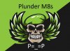 Plunder M8s.jpg Plunder M8s.jpg