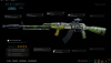 Call of Duty  Modern Warfare 2019 Screenshot 2020.09.09 - 00.38.38.17.png